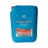 Компрессорное масло Roto Synthetic Fluid Xtend Duty, 20 л Atlas Copco 2901170100