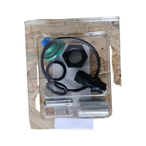 Комплект планового ТО FF Atlas Copco 2901200660