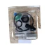 Комплект планового ТО FF Atlas Copco 2901200660