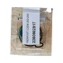 Комплект планового ТО FF Atlas Copco 2901200660