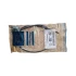 Комплект планового ТО FF Atlas Copco 2901200660