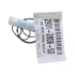 Комплект планового ТО FF Atlas Copco 2901200660