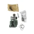 Комплект планового ТО FF Atlas Copco 2901200660