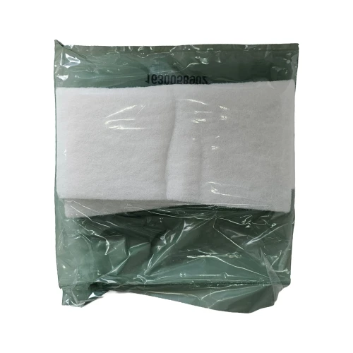 Сервисный комплект воздушного и масляного фильтров C146 RIF Atlas Copco 2901920010