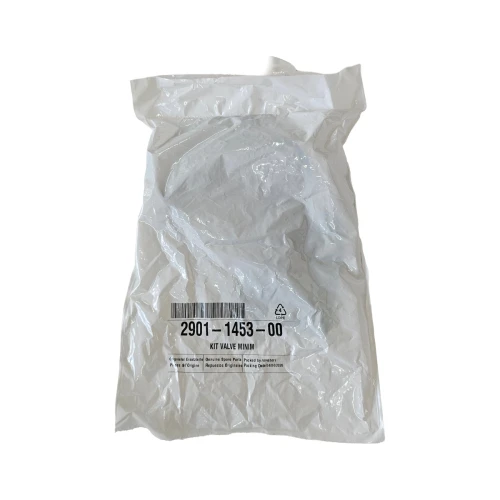Комплект планового ТО C111 RXD Atlas Copco 2901920080