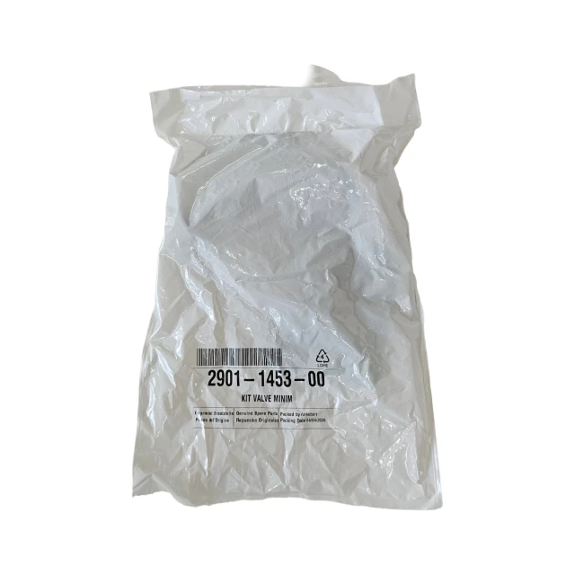 Комплект планового ТО C111 RXD Atlas Copco 2901920080