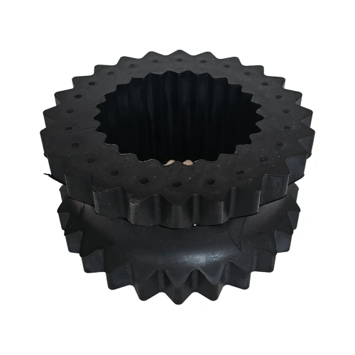 Муфта Atlas Copco 2903101701