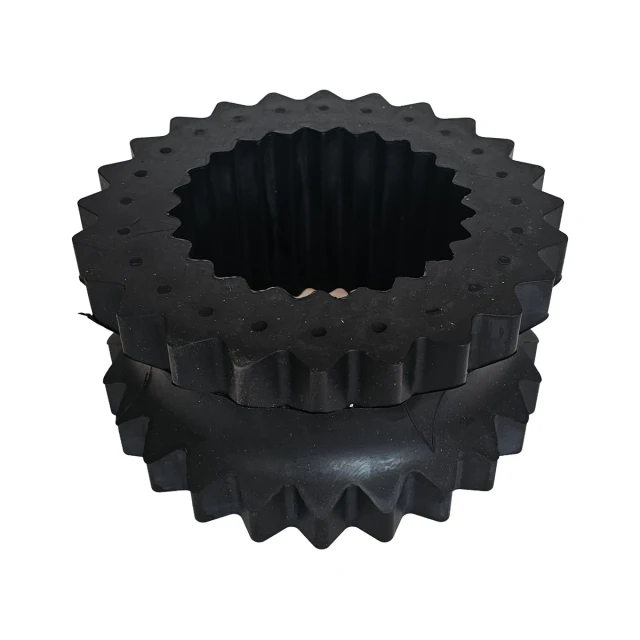 Муфта Atlas Copco 2903101701