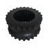 Муфта Atlas Copco 2903101701
