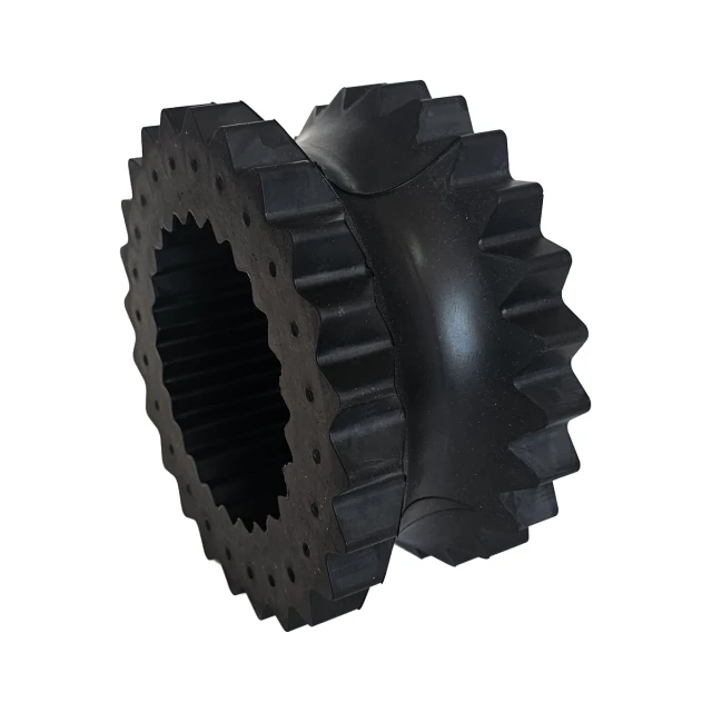 Муфта Atlas Copco 2903101701