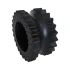 Муфта Atlas Copco 2903101701