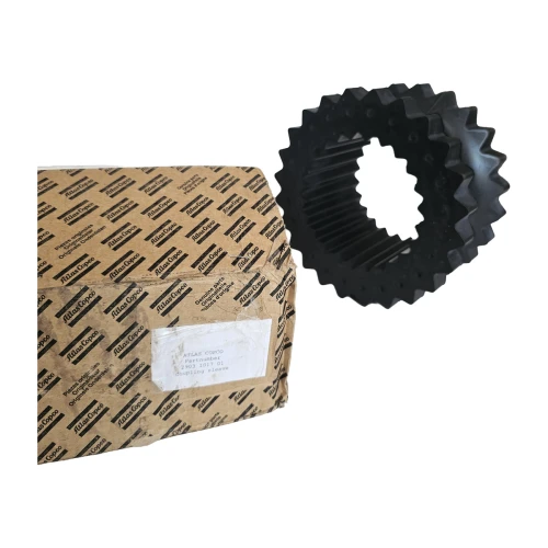 Муфта Atlas Copco 2903101701