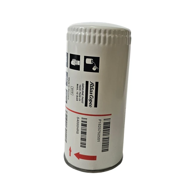Масляный фильтр Atlas Copco 2903752501