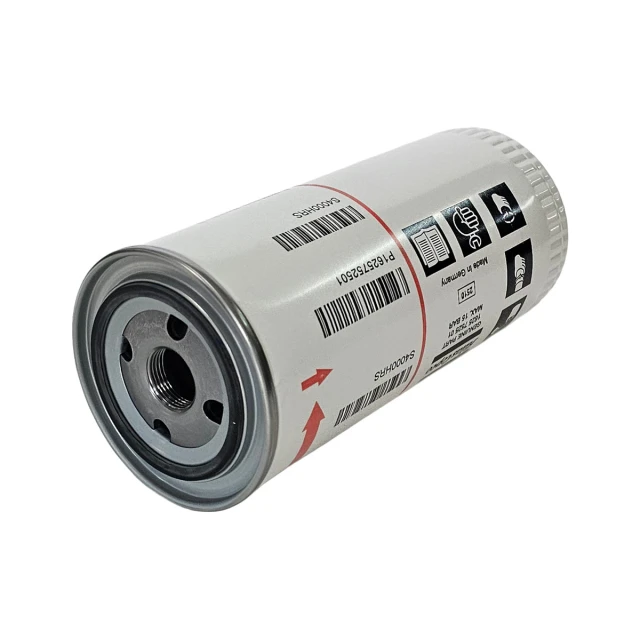 Масляный фильтр Atlas Copco 2903752501