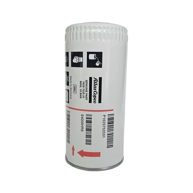 Масляный фильтр Atlas Copco 2903752501