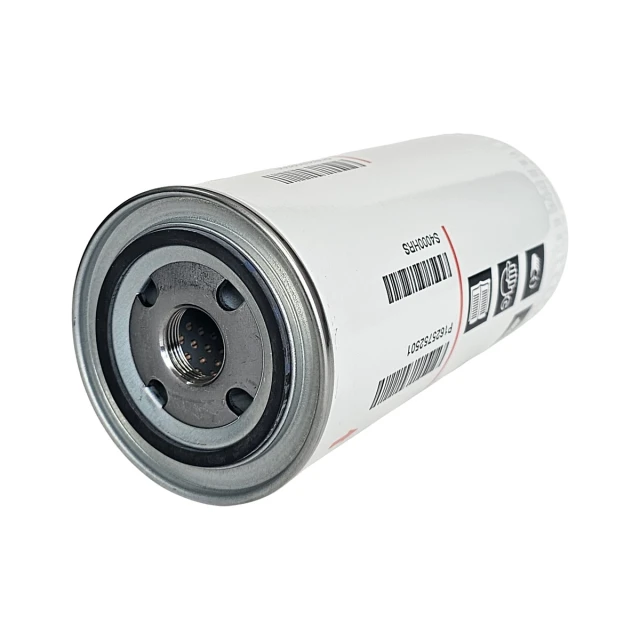 Масляный фильтр Atlas Copco 2903752501