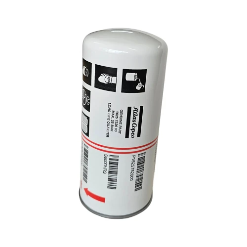 Масляный фильтр RXD Atlas Copco 2903752600