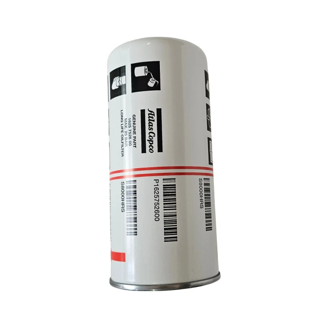 Масляный фильтр RXD Atlas Copco 2903752600