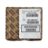 Сервисный комплект WSD25–40 Atlas Copco 2904500069