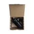 Сервисный комплект WSD25–40 Atlas Copco 2904500069