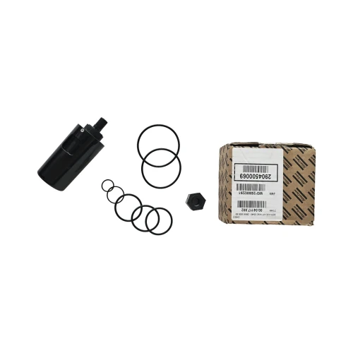 Сервисный комплект WSD25–40 Atlas Copco 2904500069