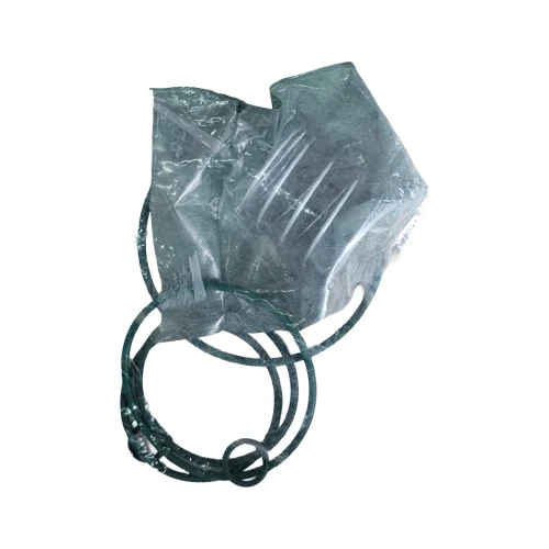 Ремкомплект маслозапорного клапана Atlas Copco 2906009400