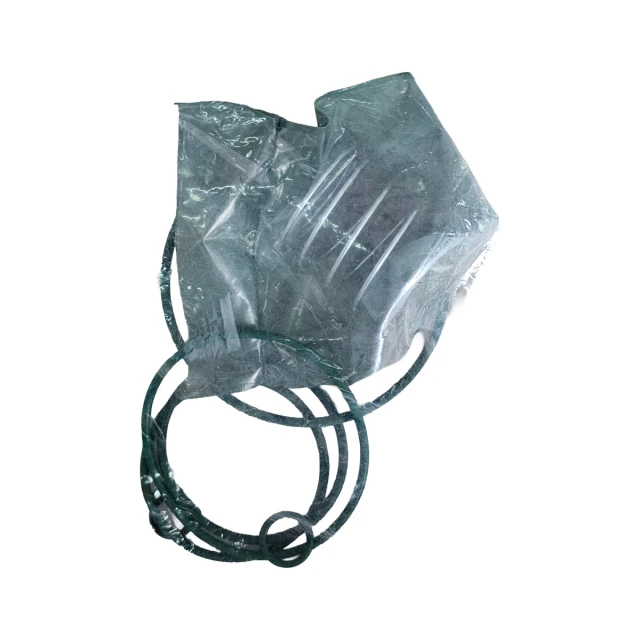 Ремкомплект маслозапорного клапана Atlas Copco 2906009400