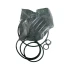 Ремкомплект маслозапорного клапана Atlas Copco 2906009400
