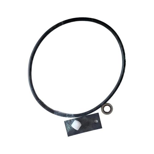 Сервисный комплект дренажного клапана ZR450–750 Atlas Copco 2906062100