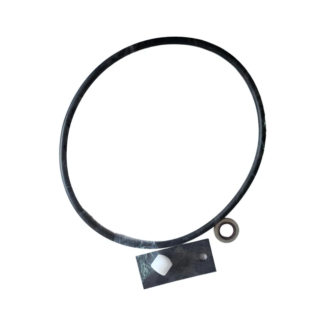 Сервисный комплект дренажного клапана ZR450–750 Atlas Copco 2906062100