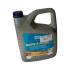 Компрессорное масло Roto-Z, 5 л Atlas Copco 2908850300