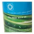 Смазка Roto Glide Green, 390 г Atlas Copco 2908851400