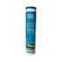 Смазка Roto Glide Green, 390 г Atlas Copco 2908851400