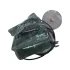 Комплект планового ТО RXD 55–75VSD+ Atlas Copco 3001160216