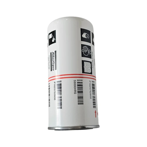 Комплект планового ТО RXD 55–75VSD+ Atlas Copco 3001160216