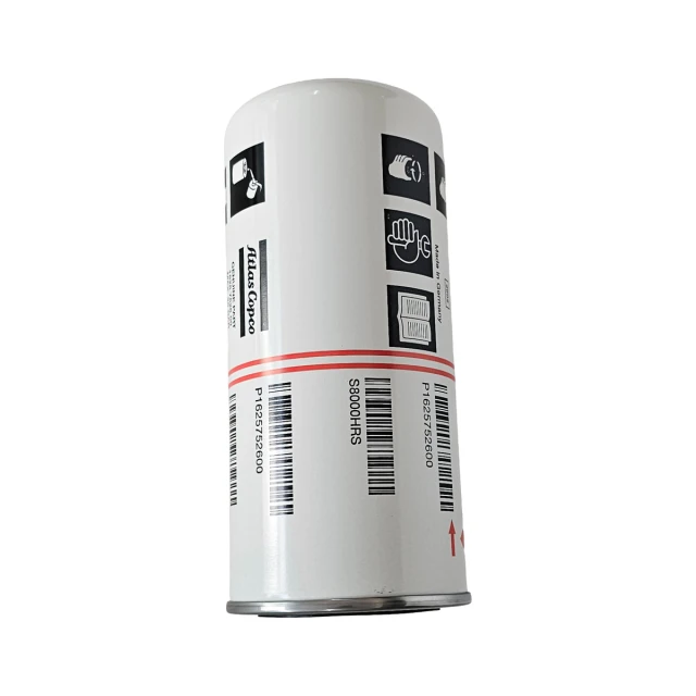 Комплект планового ТО RXD 55–75VSD+ Atlas Copco 3001160216