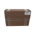 3001531112 Масляный фильтр компрессора Atlas Copco