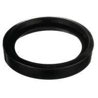 002231000 Уплотнение 150 мм