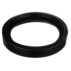 002231000 Уплотнение 150 мм