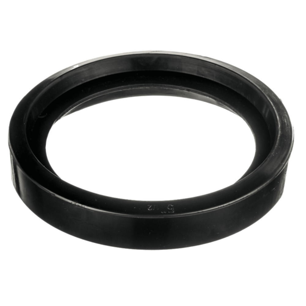 081669004 Уплотнение 125 мм