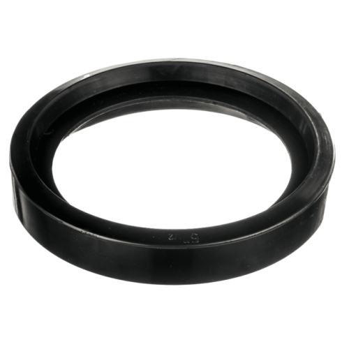 081669004 Уплотнение 125 мм для PUTZMEISTER