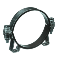 016368008 Хомут