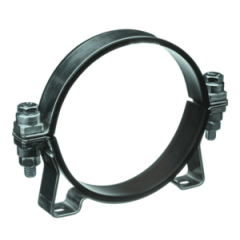 016368008 Хомут