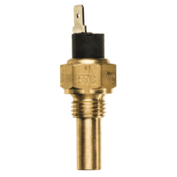 018098004 Температурный датчик 55°C M14x1,5