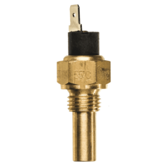 018098004 Температурный датчик 55°C M14x1,5