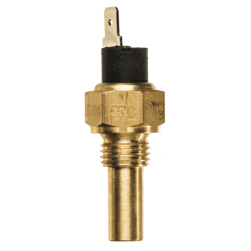 018098004 Температурный датчик 55°C M14x1,5 для PUTZMEISTER