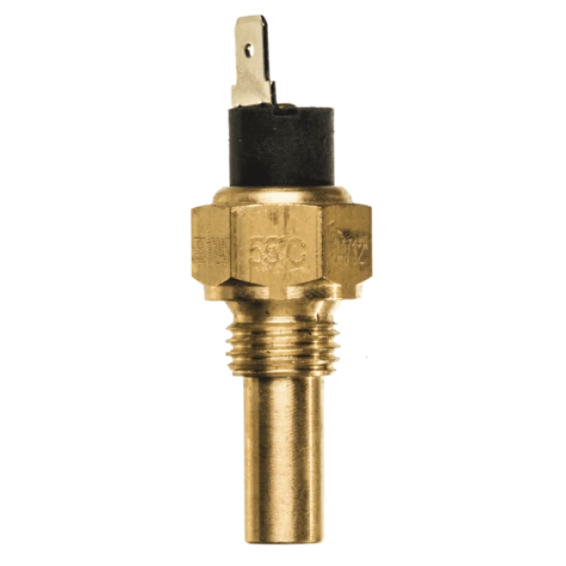 018098004 Температурный датчик 55°C M14x1,5