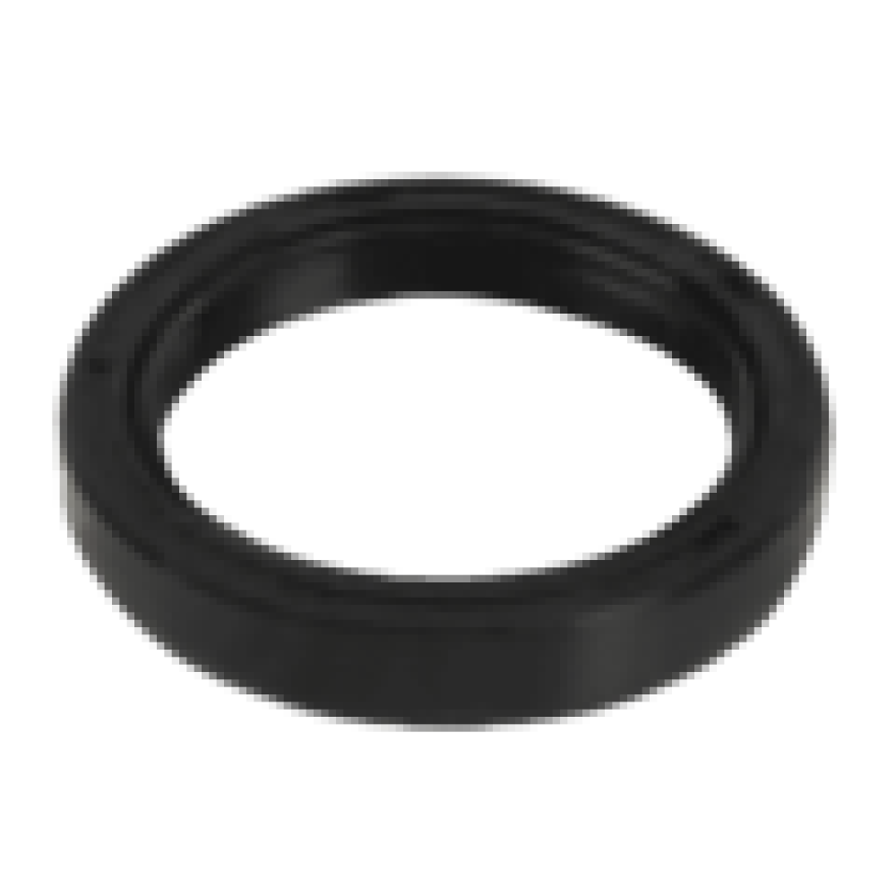 018815009 Манжета опорного фланца смесителя DN 40