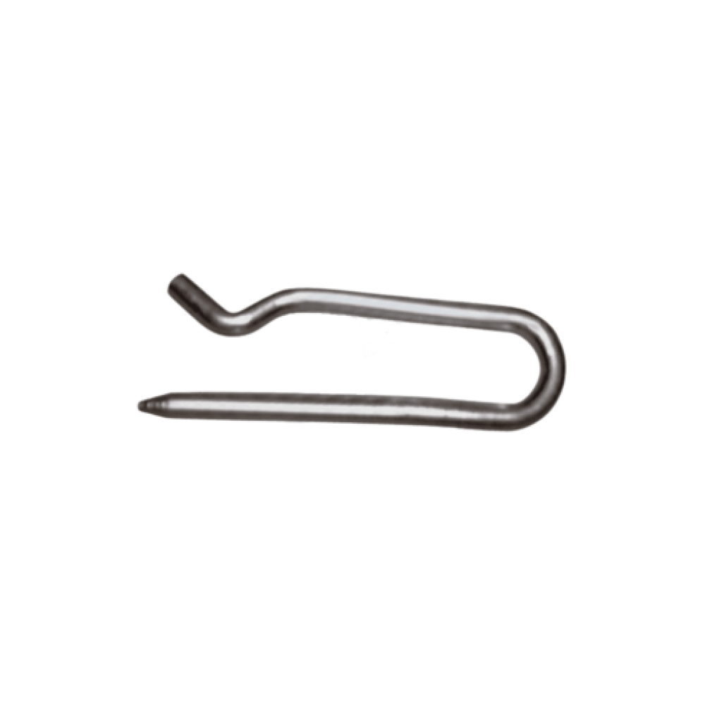 018878004 Стопорное кольцо