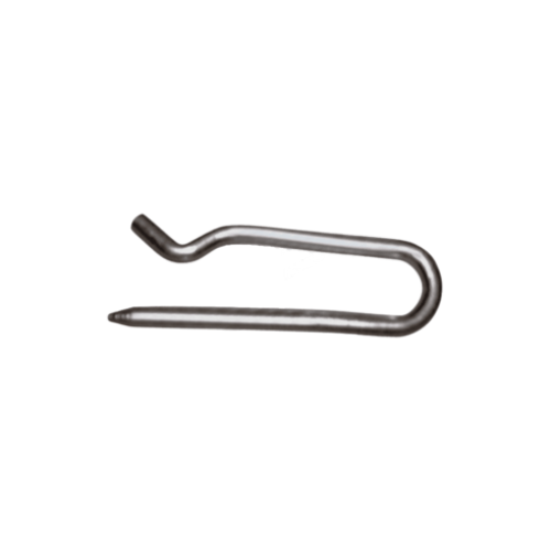 018878004 Стопорное кольцо для PUTZMEISTER